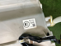 ชุดฮีตเตอร์ SUBARU LANCASTER OEM 72110AE000, 72130AE000 BHE BH9 BH5 BE5 BE9 BEE 2001 EZ30 AT