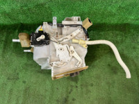 Calefacción 72110AE000, 72130AE000 SUBARU LANCASTER