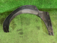 ซุ้มล้อหลังขวา 59112AE000 SUBARU LANCASTER