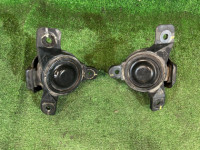 Soportes de motor 41022AE100, 41022AE110 SUBARU LANCASTER