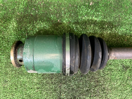 前传动轴 SUBARU LANCASTER OEM 28021AC200 BHE BH9 BH5 BE5 BE9 BEE 2001 EZ30 AT