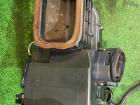 エバポレーター SUBARU LANCASTER OEM 72210AE111, 72223AE010, 73523AE000 BHE BH9 BH5 BE5 BE9 BEE 2001 EZ30 AT