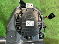 エバポレーター SUBARU LANCASTER OEM 72210AE111, 72223AE010, 73523AE000 BHE BH9 BH5 BE5 BE9 BEE 2001 EZ30 AT