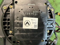 エバポレーター SUBARU LANCASTER OEM 72210AE111, 72223AE010, 73523AE000 BHE BH9 BH5 BE5 BE9 BEE 2001 EZ30 AT