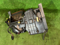 คอยล์เย็น 72210AE111, 72223AE010, 73523AE000 SUBARU LANCASTER