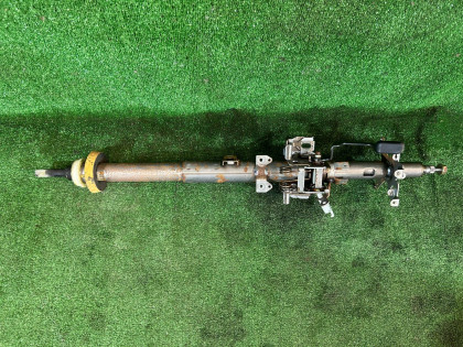 Coluna de direção SUBARU LANCASTER OEM 34500AE060 BHE BH9 2001 EZ30 AT