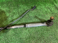 แร็คพวงมาลัย SUBARU LANCASTER OEM 34110AE380 BHE BH9 2001 EZ30 AT