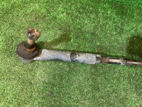 แร็คพวงมาลัย SUBARU LANCASTER OEM 34110AE380 BHE BH9 2001 EZ30 AT