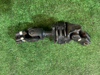 ข้อต่อแกนพวงมาลัย SUBARU LANCASTER OEM 34170AE030 BHE BH9 2001 EZ30 AT