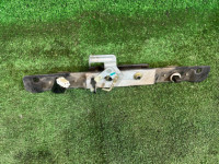 Ручка пятой двери 62150AA211 SUBARU LANCASTER