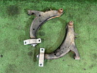 ปีกนกหน้า 20202AE000, 20202AE010, 20201FC100, 20201FC110 SUBARU LANCASTER