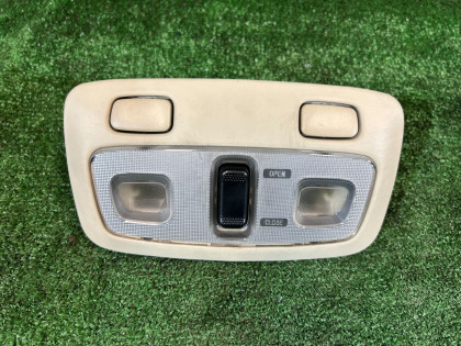 フロントルームランプ 84621AE001GF SUBARU LANCASTER