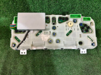 Спидометр Оптитрон SUBARU LANCASTER OEM 85083AE440, 85020AE260, 85069AE000, 85040AE260, 85075AE040 BHE 2001 EZ30 AT