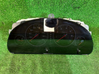 Спидометр Оптитрон SUBARU LANCASTER OEM 85083AE440, 85020AE260, 85069AE000, 85040AE260, 85075AE040 BHE 2001 EZ30 AT