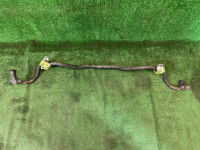 Barra estabilizadora dianteira 21мм SUBARU LANCASTER OEM 20401AE020 BHE BH9 2001 EZ30 AT