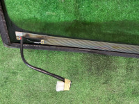 กระจกหน้า с подогревом SUBARU LANCASTER OEM 65009AE140NA BHE BH9 BH5 BE5 BE9 BEE 2001