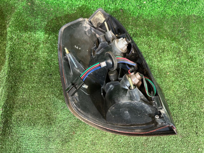 Стоп правый SUBARU LANCASTER OEM 84201AE081 BHE BH9 2001