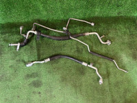 ท่อแอร์ 73431AE121, 73422AE051, 73424AE050 SUBARU LANCASTER