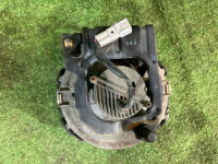 ไฟตัดหมอกขวา Koito 114-20649 SUBARU LANCASTER OEM 84501AE220 BH9 BHE 2001
