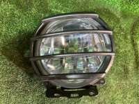 ไฟตัดหมอกขวา Koito 114-20649 SUBARU LANCASTER OEM 84501AE220 BH9 BHE 2001