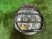 ไฟตัดหมอกขวา Koito 114-20649 SUBARU LANCASTER OEM 84501AE220 BH9 BHE 2001