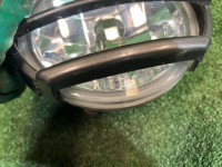ไฟตัดหมอกขวา Koito 114-20649 SUBARU LANCASTER OEM 84501AE220 BH9 BHE 2001