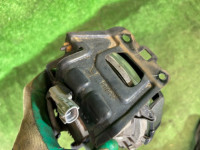 ไฟตัดหมอกขวา Koito 114-20649 SUBARU LANCASTER OEM 84501AE220 BH9 BHE 2001
