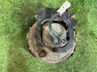 Farol de nevoeiro esquerdo Koito 114-20649 SUBARU LANCASTER OEM 84501AE230 BH9 BHE 2001