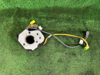 Cabo plano VDC SUBARU LANCASTER OEM 83116AE000, 27582AE001 BHE BH9 BH5 BE5 BE9 BEE 2001 EZ30 AT