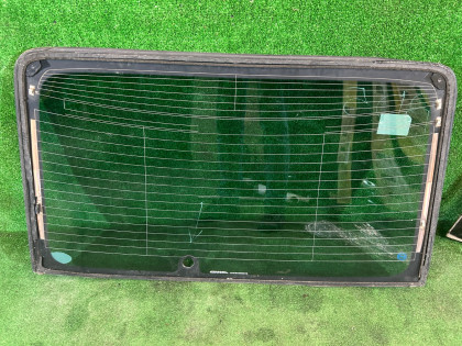 Luna trasera SUBARU LEGACY OEM 65109AG050 BL5 2003
