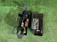 Caja de fusibles 82231AE050 SUBARU LANCASTER