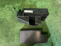 Caixa de fusíveis SUBARU LANCASTER OEM 82231AE050 BH9 2003 EJ254 AT