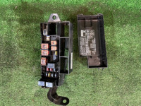 Caja de fusibles 82231AE060 SUBARU LANCASTER