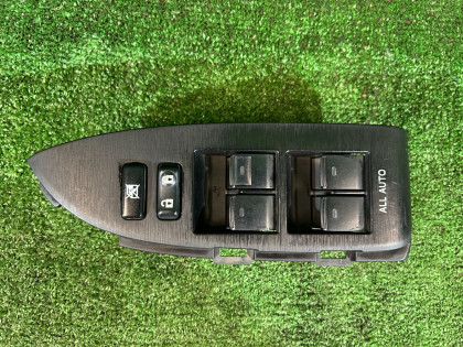 Módulo de elevalunas TOYOTA PRIUS