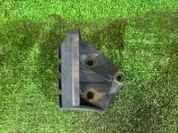 左后保险杠支架 SUBARU LANCASTER OEM 57707AE070 BHE 2001