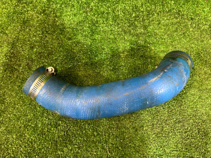 Radiator hose тюнинг SUBARU LEGACY OEM X4511AE020 BH5 2002 EJ206 AT