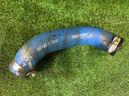 Radiator hose тюнинг X4511AE020 SUBARU LEGACY