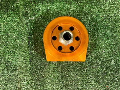 Sensor adapter spacer Omoni japan SUBARU LEGACY