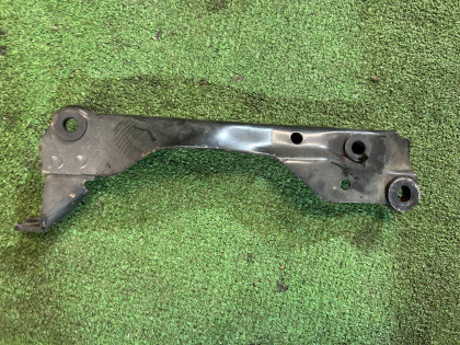 Underbody shield Ремня 22830AA050 SUBARU LEGACY