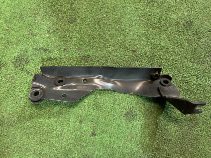 Protector de bajos Ремня SUBARU LEGACY OEM 22830AA050 BH5 2002 SILVER 01G