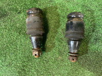 Ball joints SYMS SUBARU LEGACY OEM 21067GA050 BH5 2002 EJ206 AT