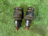 ลูกหมากปีกนก SYMS 21067GA050 SUBARU LEGACY