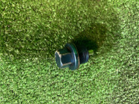 Drain plug тюнинг SUBARU LEGACY OEM 807020010 BH5 2002 EJ206 AT