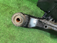 リアメンバー SUBARU LANCASTER OEM 20152AE001 BHE BH9 BH5 BE5 BE9 BEE 2001 EZ30 AT