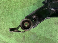 リアメンバー SUBARU LANCASTER OEM 20152AE001 BHE BH9 BH5 BE5 BE9 BEE 2001 EZ30 AT