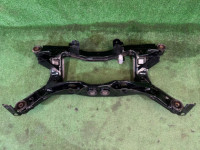 リアメンバー SUBARU LANCASTER OEM 20152AE001 BHE BH9 BH5 BE5 BE9 BEE 2001 EZ30 AT