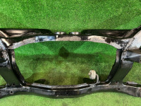リアメンバー SUBARU LANCASTER OEM 20152AE001 BHE BH9 BH5 BE5 BE9 BEE 2001 EZ30 AT