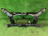 リアメンバー SUBARU LANCASTER OEM 20152AE001 BHE BH9 BH5 BE5 BE9 BEE 2001 EZ30 AT