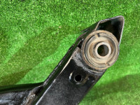 リアメンバー SUBARU LANCASTER OEM 20152AE001 BHE BH9 BH5 BE5 BE9 BEE 2001 EZ30 AT