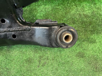 リアメンバー SUBARU LANCASTER OEM 20152AE001 BHE BH9 BH5 BE5 BE9 BEE 2001 EZ30 AT
